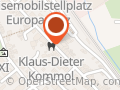 Electrodemarket