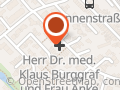 Burggraf Axel Dr. med., Burggraf-Plümpe Anke, Burggraf Klaus Dr. med. - Fachärzte für Frauenheilkund