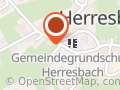 Herresbach 73
