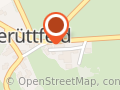 Üttfeld