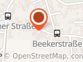 Schneiderkorrekturen bei Zosia