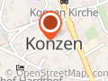 Klein-Holz