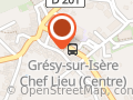 Ecole Musique - ARLYSERE