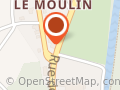 Association Familiale