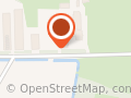 Orthros Medical