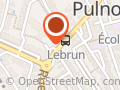 Association Familiale Rurale De Pulnoy