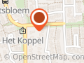 I-Vents.net