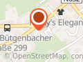 Freie Krankenkasse