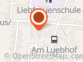 Breitenstein Bodo Versicherungsmakler