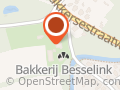 Dag en logeeropvang Balans en Eigen Kracht