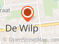 Krans Cycling De Wilp