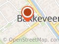 PostNL Postkantoor Bakkeveen