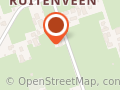 AB Kantoorondersteuning