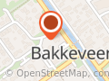 Kolk Snackbar de