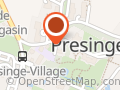 Presinge-Puplinge