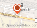 DB Agentur Emmerich