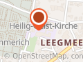 Leegmeerschule