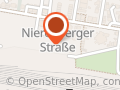 Fundaci Bilal Landbäckerei