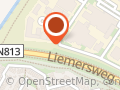 Stichting De Post