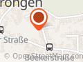 Krause Fliesenlegermeister