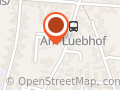 Vito Security GmbH Verwaltungsgesellschaft