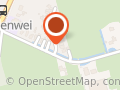 Secuvast