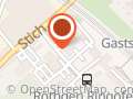 Krankentransport