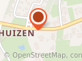 Wiersma Informatie-Systemen