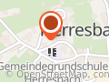 Vakantiewoning Ardennen Herresbach