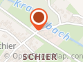 Wetzels Hubert & Sohn GmbH