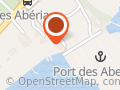 Restaurant les Abériaux