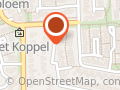 Keurdirect
