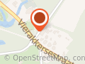 Arretjescake Fabriek