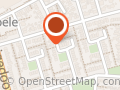 Stichting Vrienden Oosteuropa