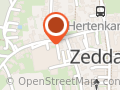 TopClass Mondzorg