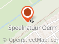 Survivalclub Bakkeveen
