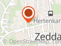 Tennisvereniging Zeddam