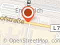 KUMON-Lerncenter Emmer Nachhilfeinstitut