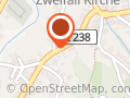 Ferienwohnung Kaiser in Stolberg-Zweifall (Rhld.)