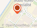 Azon Zonweringen B.v.