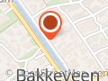 Historische Vereniging Bakkeveen