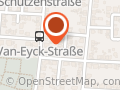 Ralf Laarmann Bausachverständigenbüro