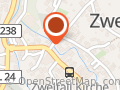 Wirtz Friseursalon GmbH
