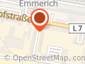 Der Fliesenpascha