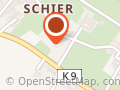 INTRA Zahntechnik GmbH