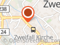 KG Zweifaller Karneval 1950 e.V.