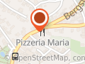 Pizzeria Maria Straelen