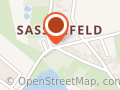 Sassenfeld 54