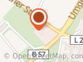 Autohaus Theis