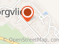Judo-Vereniging Jigotai